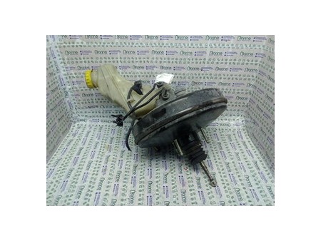 SERVOFRENO FIAT GRANDE PUNTO (4C) (05/08-01/11 199A2000 77365714