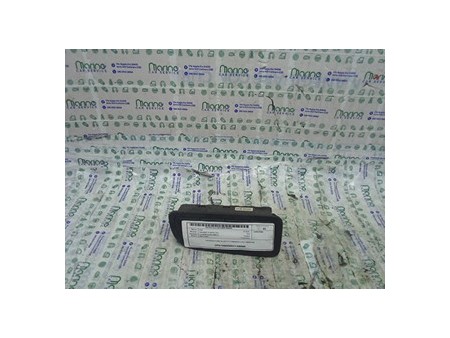 INTERRUTTORE BLOCCO COMANDO LUCI FIAT GRANDE PUNTO (2Y) (06/05-12/08 350A1000 735604108