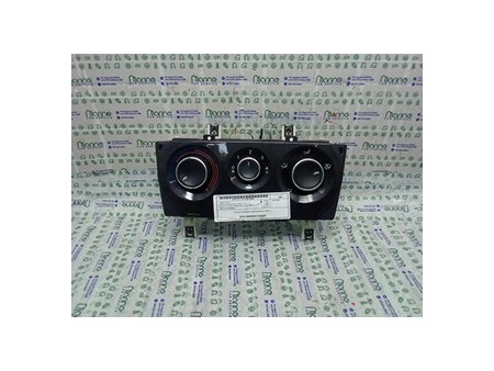 ALZACRISTALLO ELETTR. PORTA ANT. SX. VOLKSWAGEN TOURAN (1T) (02/03-11/10) BLF 1T1837461B