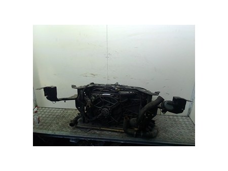 ALZACRISTALLO ELETTR. PORTA ANT. SX. MERCEDES-BENZ CLASSE A (W176) (07/12-11/15) 270910 A1767200179