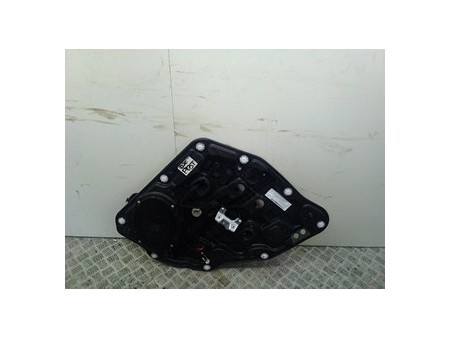 ALZACRISTALLO ELETTR. PORTA POST. DX. JEEP RENEGADE (5I) (08/14-) 55277701 52065165