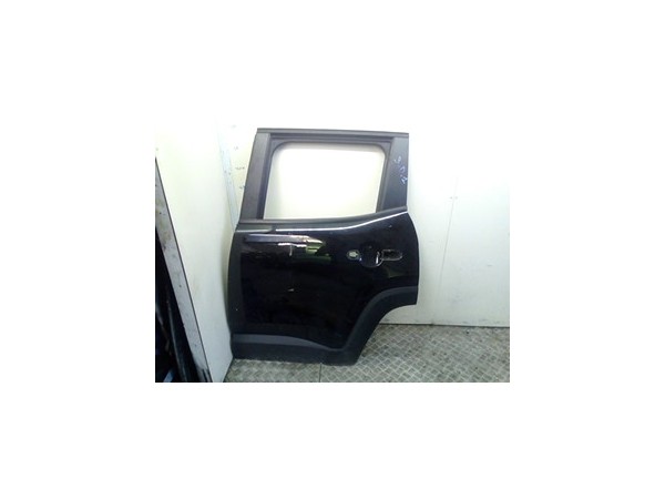 PORTA POST. SX. JEEP RENEGADE (5I) (08/14-) 55260384 52051450