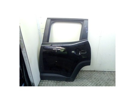 PORTA POST. SX. JEEP RENEGADE (5I) (08/14-) 55260384 52051450
