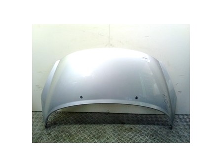COFANO ANT. PEUGEOT 207 (04/06-06/09) 9HZ 7901N2
