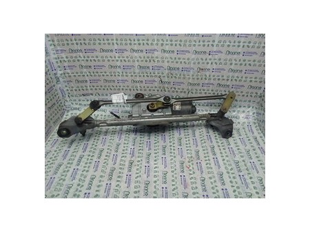 MOTORINO TERGIPARABREZZA TOYOTA YARIS (03/99-11/05)     (JPP) 1SZFE 8511052010