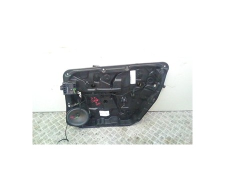 ALZACRISTALLO ELETTR. PORTA ANT. DX. MERCEDES-BENZ CLASSE A (W176) (07/12-11/15) K9K A1767200279