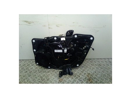 ALZACRISTALLO ELETTR. PORTA ANT. C/R DX. JEEP RENEGADE (5I) (08/14-) 55260384 52015493