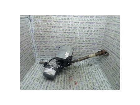 PIANTONE STERZO FIAT 500X (5F) (11/14-) 55260384 NB2121006108009