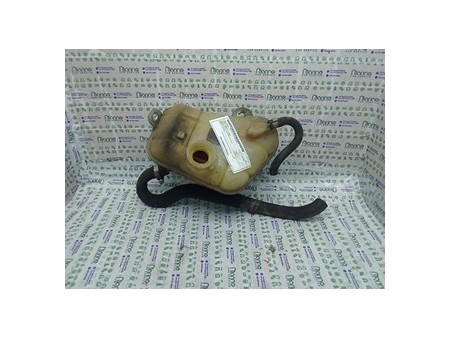 VASCHETTA COMPENSAZIONE RADIATORE FIAT BRAVO (3Y) (12/09-) 198A3000 51845798