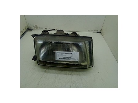 PROIETTORE DX. VOLKSWAGEN POLO 3A SERIE (11/94-09/01) AHU 6K5941016