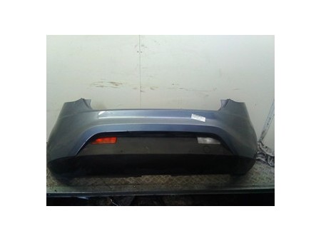 PARAURTI POST. FIAT BRAVO (3Y) (12/09-) 198A3000 735443852