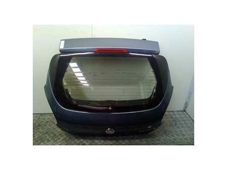 PORTELLO POST. FIAT BRAVO (3Y) (12/09-) 198A3000 51775831