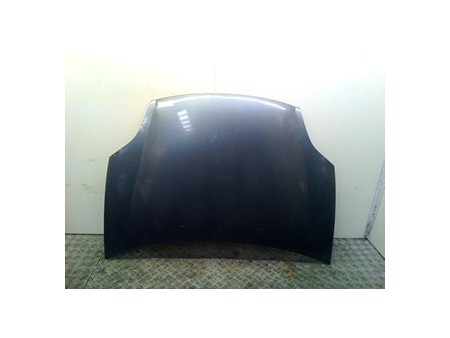 COFANO ANT. FIAT BRAVO (3Y) (12/09-) 198A3000 51775925
