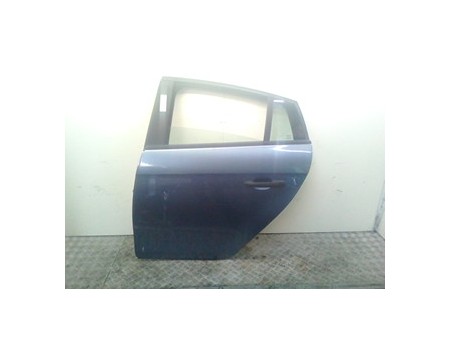 PORTA POST. SX. FIAT BRAVO (3Y) (12/09-) 198A3000 51839096