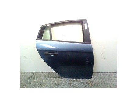 PORTA POST. DX. FIAT BRAVO (3Y) (12/09-) 198A3000 51839095
