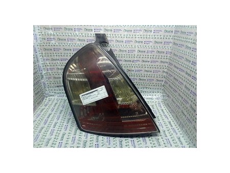 PORTA ANT. SX. FIAT BRAVO (3Y) (12/09-) 198A3000 51751247