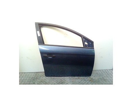 PORTA ANT. DX. FIAT BRAVO (3Y) (12/09-) 198A3000 51751189