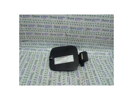 SPORTELLO CARBURANTE LANCIA MUSA (TG) (07/04-06/08) 188B2000 735367302