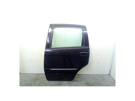 PORTA POST. SX. LANCIA MUSA (TG) (07/04-06/08) 188B2000 46828925