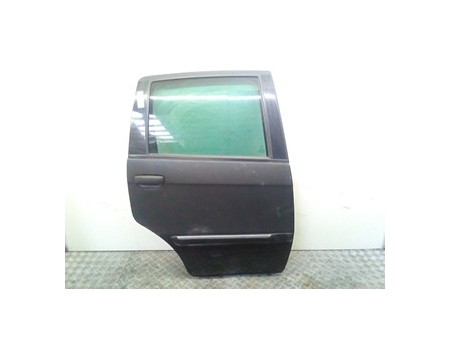 PORTA POST. DX. LANCIA MUSA (TG) (07/04-06/08) 188B2000 46828924