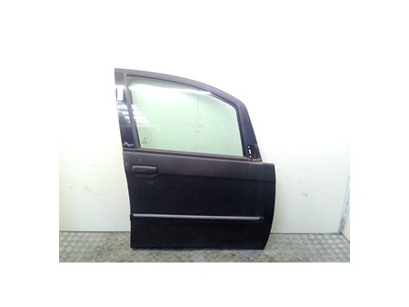 PORTA ANT. DX. LANCIA MUSA (TG) (07/04-06/08) 188B2000 46828896