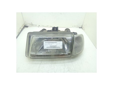 PROIETTORE SX. VOLKSWAGEN POLO 3A SERIE (11/94-09/01) AHU 6K5941015
