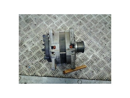 ALTERNATORE NISSAN QASHQAI (J11E) (06/17-) R9M 231004BE0B