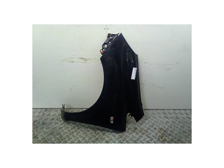 PARAFANGO ANT. SX. OPEL CORSA (S07) (07/06-02/11) Z12XEP 93189645