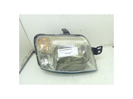 PROIETTORE DX. FIAT PANDA (2Q) (09/03-12/10) 188A4000 51867675