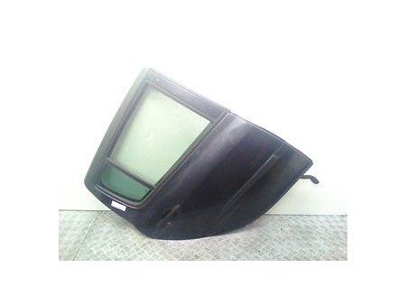 PORTA POST. DX. RENAULT CLIO 3A SERIE (07/05-05/09) K9KM7 7751476192