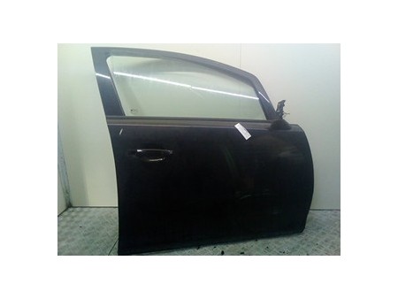 PORTA ANT. DX. OPEL CORSA (S07) (07/06-02/11) Z12XEP 93189329