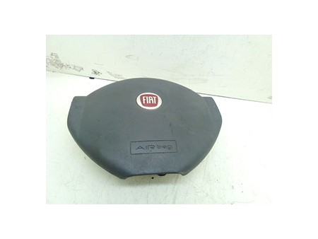 DISPOSITIVO AIRBAG LAT. SX. FIAT PANDA (2Q) (09/03-12/10) 188A4000 71734612