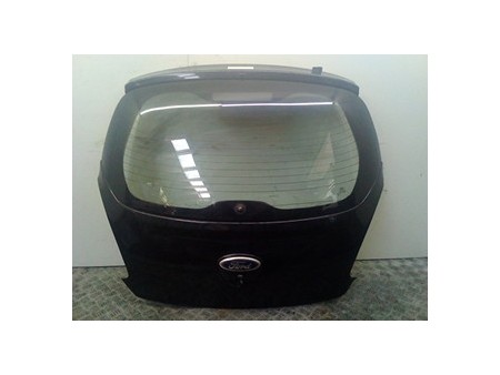 PORTELLO POST. FORD KA (CCU) (10/08-) 169A1000 1565867