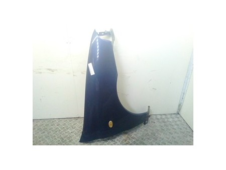 PARAFANGO ANT. DX. FIAT PALIO (PY) (09/97-09/03) 188A4000 46519708