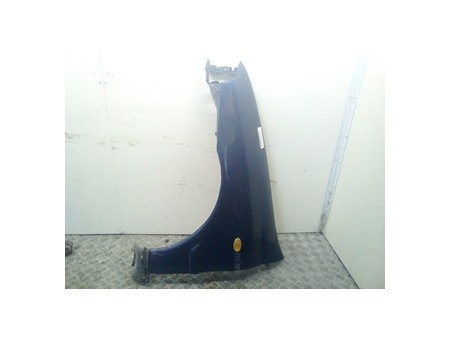 PARAFANGO ANT. SX. FIAT PALIO (PY) (09/97-09/03) 188A4000 46519709