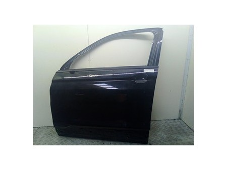 PORTA ANT. SX. VOLKSWAGEN TIGUAN (AD1) (02/16-) DGD 5NA831055K
