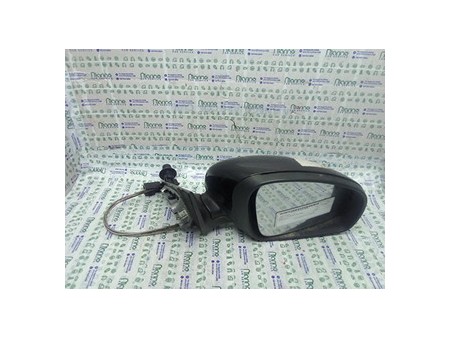 RETROVISORE EST. DX. SKODA FABIA (54) (04/07-) BZG 5J1857508D