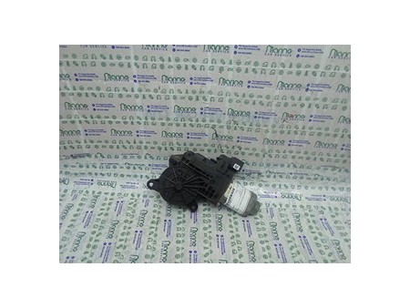 MOTORINO ALZACRISTALLO PORTA ANT. DX. SKODA FABIA (54) (04/07-) BZG 6Y2959801SK6