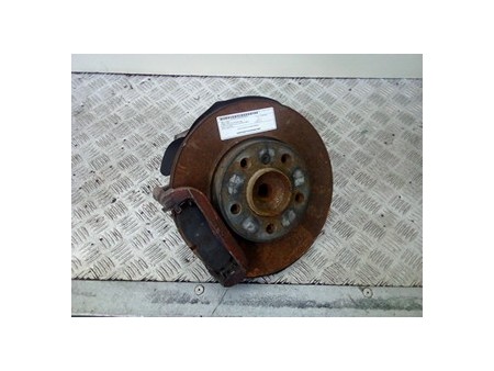 MASSA SINISTRA MINI MINI COUNTRYMAN (R60) (06/10-) N47C20A NBA066137005024