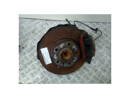 MASSA DESTRA MINI MINI COUNTRYMAN (R60) (06/10-) N47C20A NBA065137005024