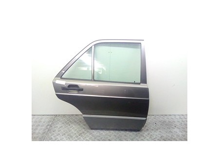 PORTA POST. SX MERCEDES 190  NB2187000033000074021215SX