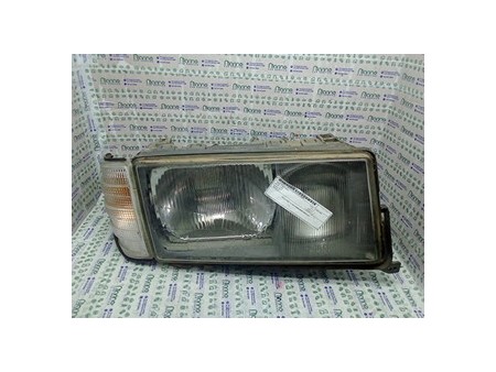 PROIETTORE DX MERCEDES 190  NB2275000033000074000215DX