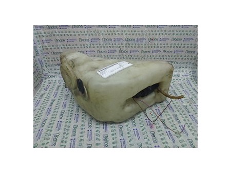 SERBATOIO ACQUA MERCEDES 190  NB2860000033000074021302