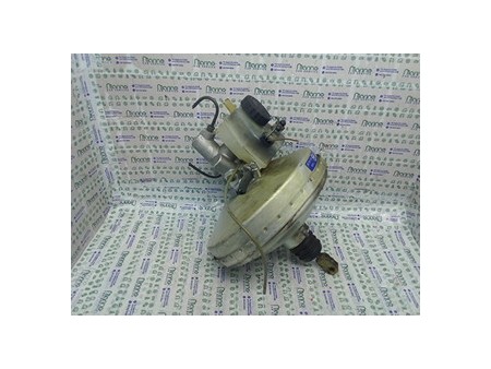 SERVOFRENO MERCEDES 190  NB2964000033000074021215