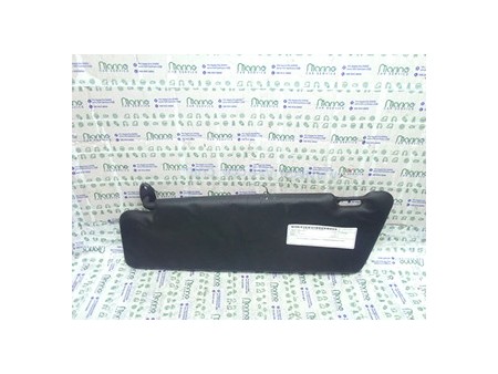 ALETTA PARASOLE PARABREZZA SX MERCEDES 190  NB5409000033000074021302SX
