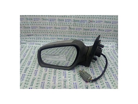 RETROVISORE EST. DX. FORD MONDEO (GE) (09/03-07/07) HJBB 1376107