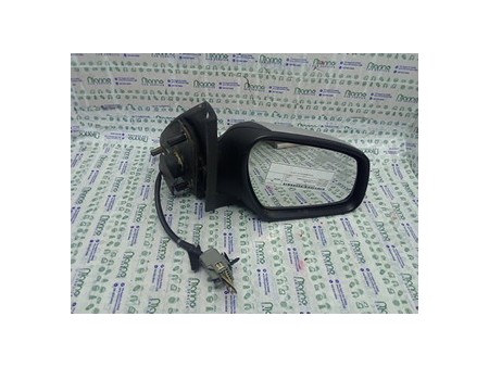 RETROVISORE EST. SX. FORD MONDEO (GE) (09/03-07/07) N7BB 1376110