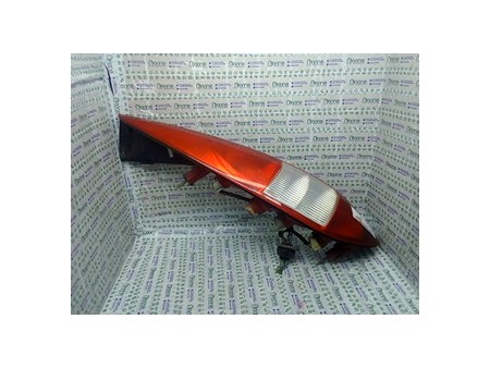 FANALE POST. DX. FORD MONDEO (GE) (09/03-07/07) HJBA 1331600