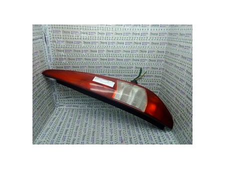 FANALE POST. SX. FORD MONDEO (GE) (09/03-07/07) CJBB 1331601