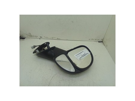 RETROVISORE EST. REGOLAZ. MANUALE DX. FIAT MULTIPLA (1F) (06/98-05/02) 182B6000 735252080